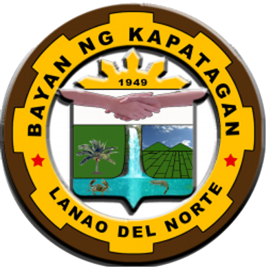 BPBC